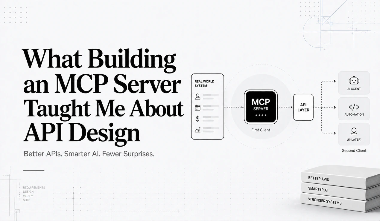 Custom SaaS Subscription System: ABP Framework